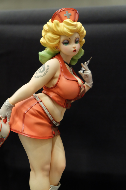WF2022-winter-311.jpg