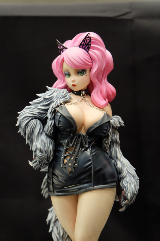 WF2022-winter-312.jpg