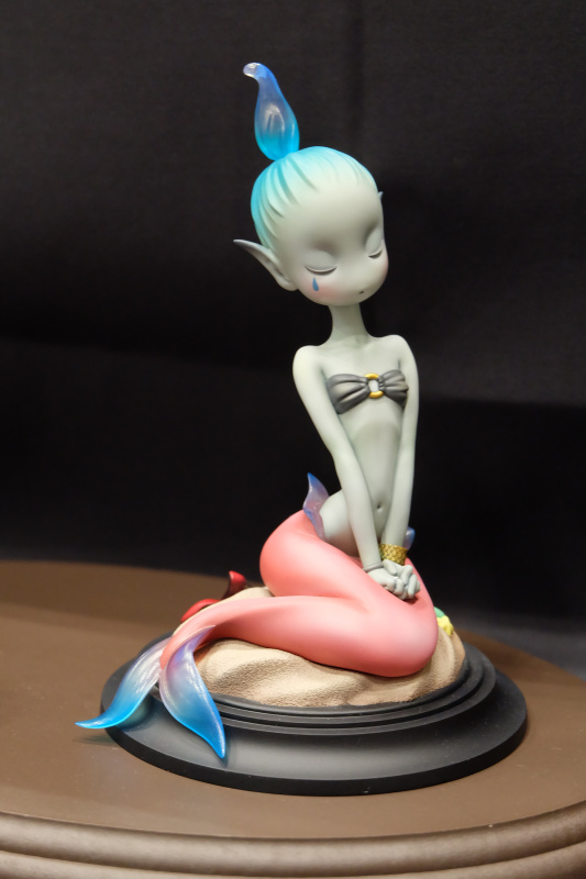 WF2022-winter-313.jpg
