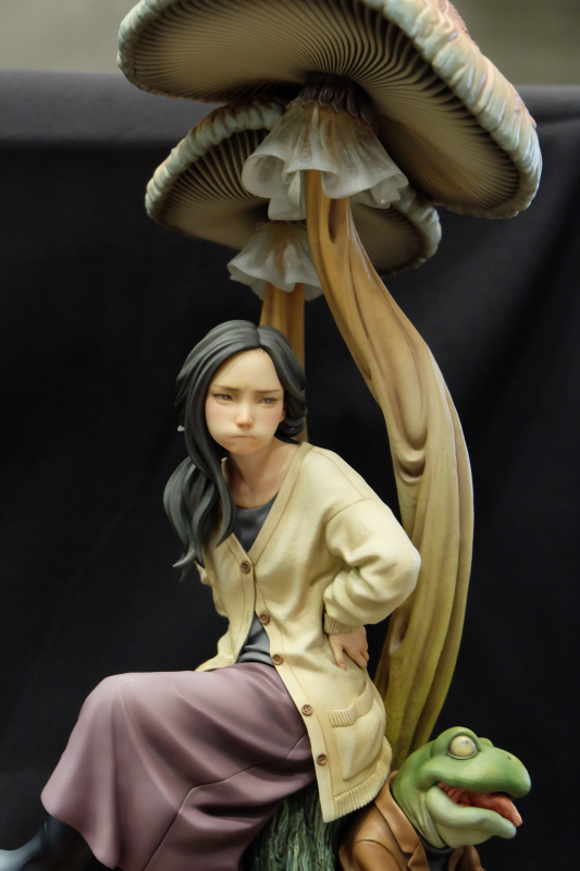 WF2022-winter-317.jpg