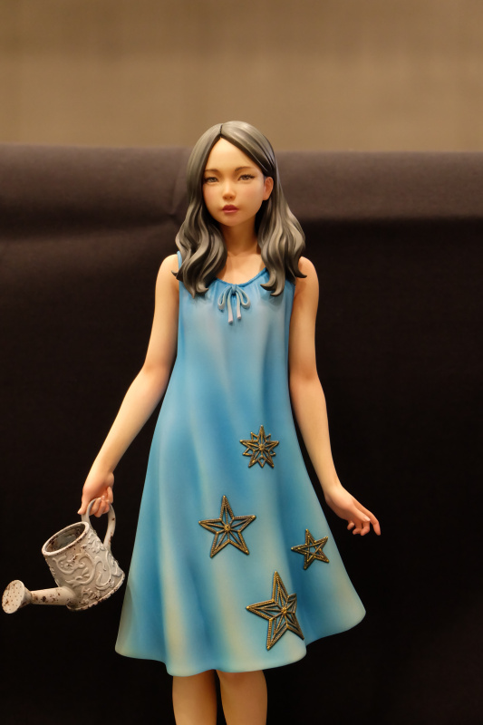 WF2022-winter-318.jpg