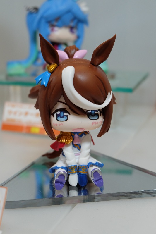 WF2022-winter-320.jpg