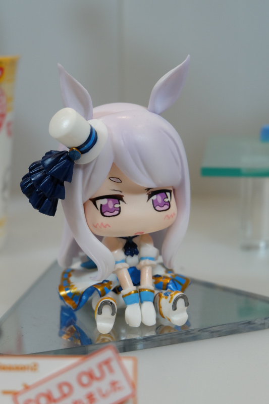 WF2022-winter-321.jpg