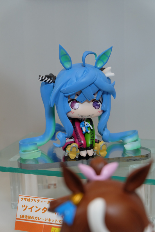 WF2022-winter-322.jpg