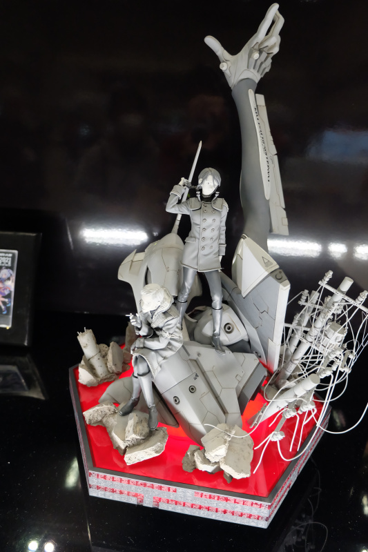 WF2022-winter-326.jpg