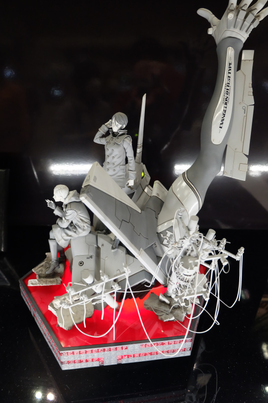 WF2022-winter-327.jpg