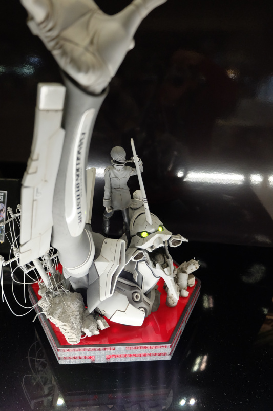WF2022-winter-328.jpg