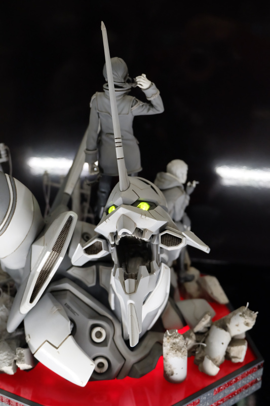 WF2022-winter-329.jpg