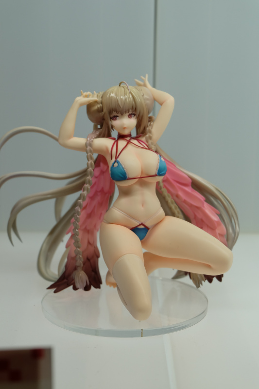 WF2022-winter-331.jpg