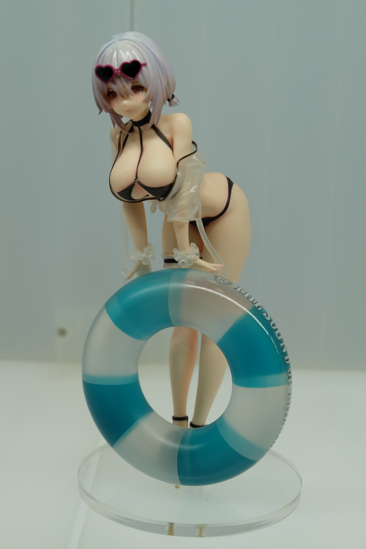 WF2022-winter-332.jpg