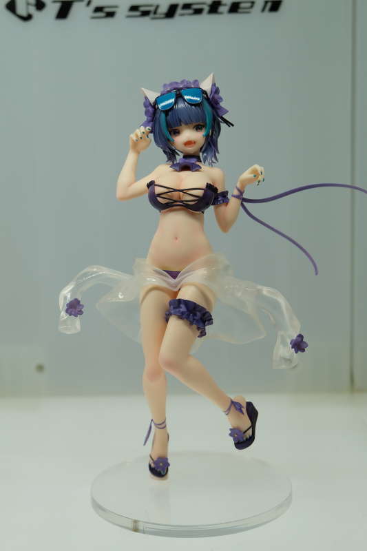 WF2022-winter-334.jpg
