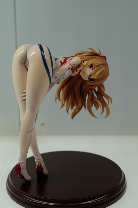 WF2022-winter-335.jpg