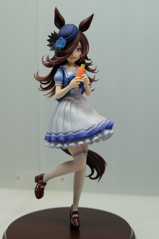 WF2022-winter-337.jpg