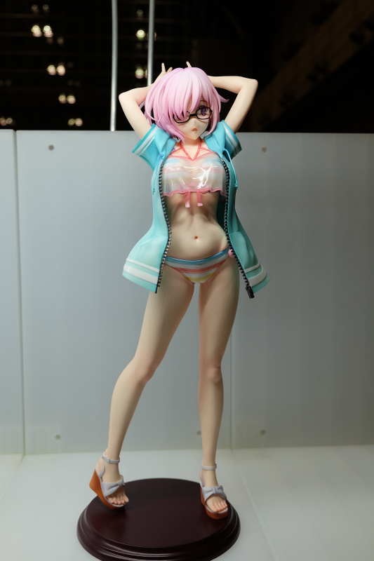 WF2022-winter-339.jpg