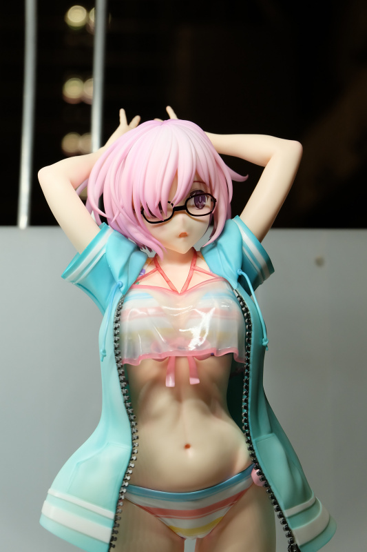 WF2022-winter-340.jpg
