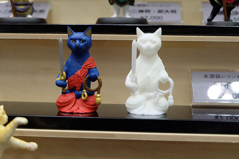 WF2023-summer-001.jpg