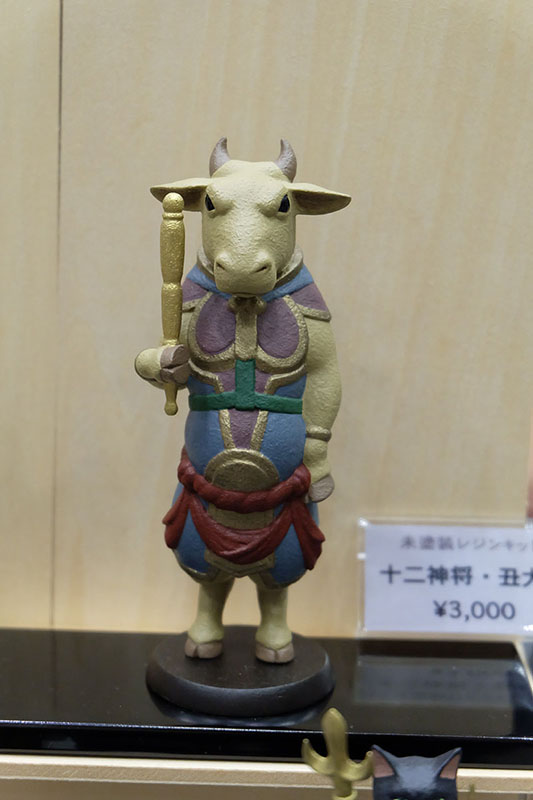 WF2023-summer-002.jpg