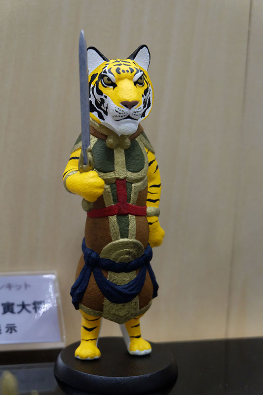 WF2023-summer-003.jpg