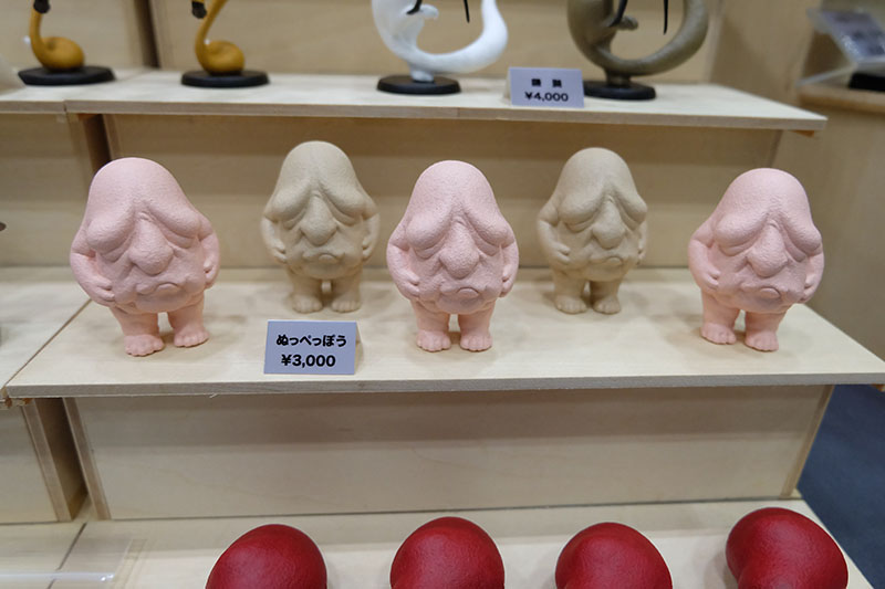 WF2023-summer-009.jpg