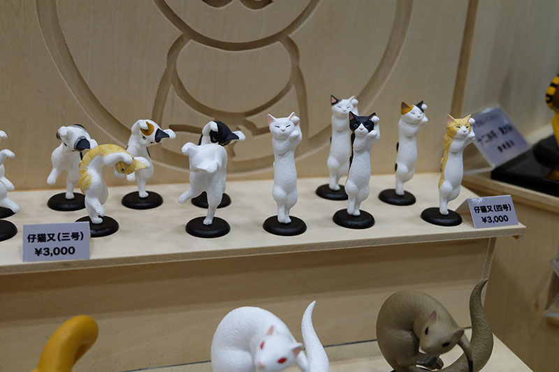 WF2023-summer-010.jpg