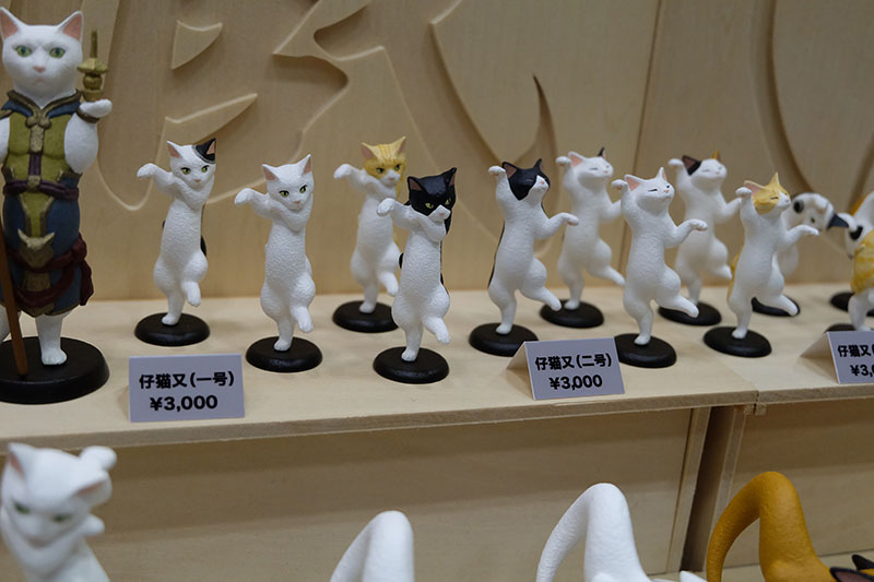 WF2023-summer-011.jpg