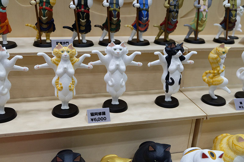 WF2023-summer-013.jpg