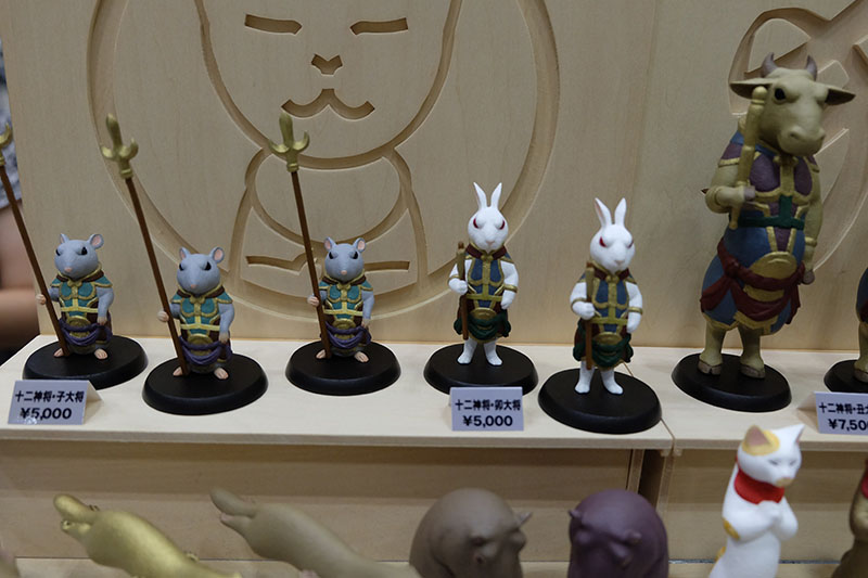 WF2023-summer-015.jpg