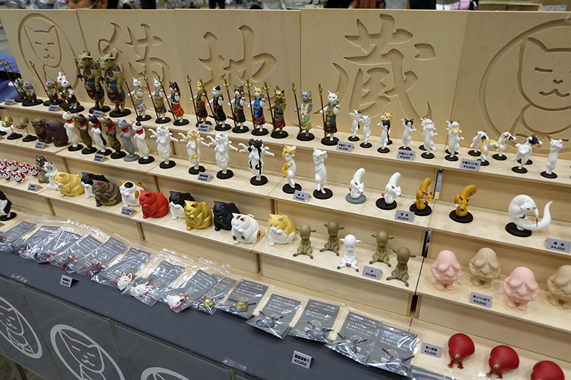 WF2023-summer-017.jpg