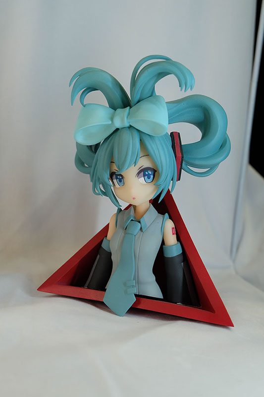 WF2023-summer-019.jpg