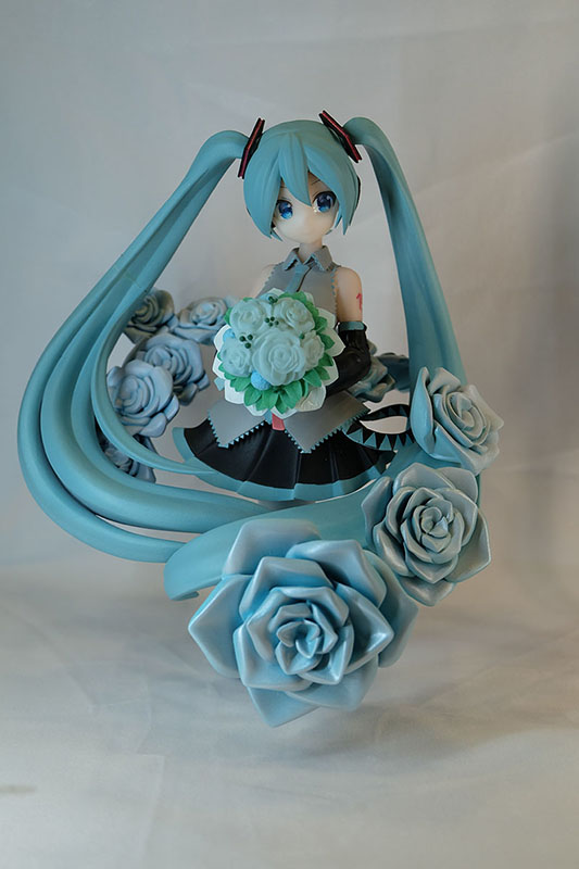 WF2023-summer-020.jpg