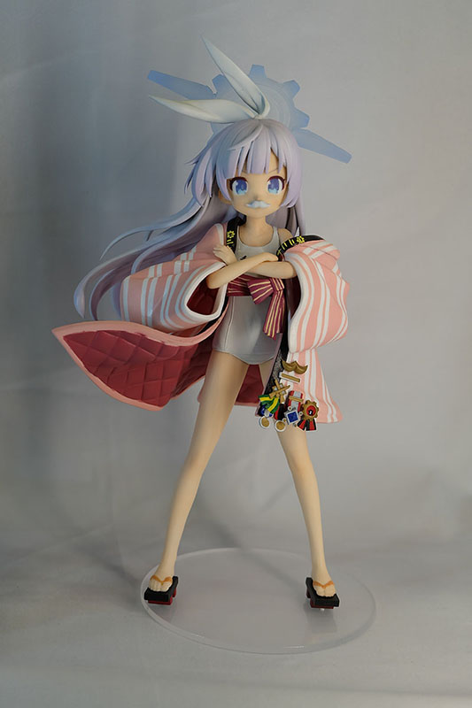 WF2023-summer-021.jpg