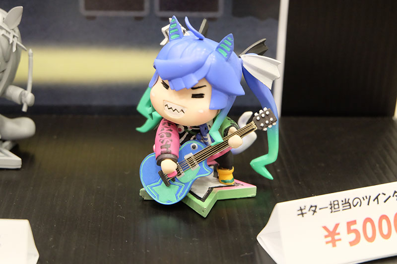 WF2023-summer-023.jpg