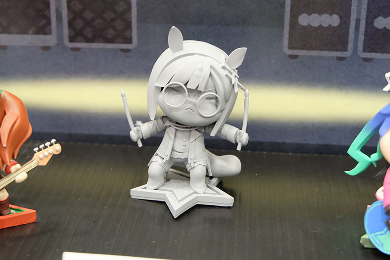 WF2023-summer-024.jpg