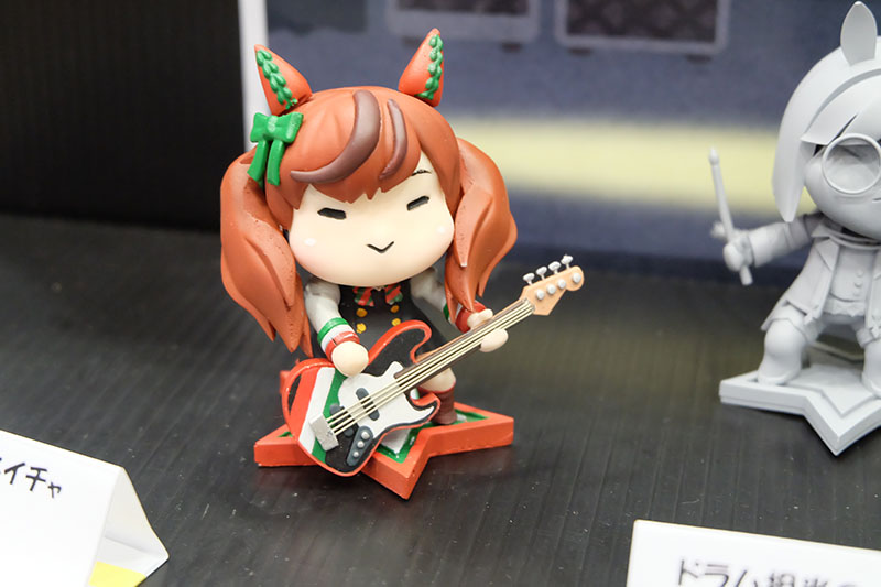 WF2023-summer-025.jpg