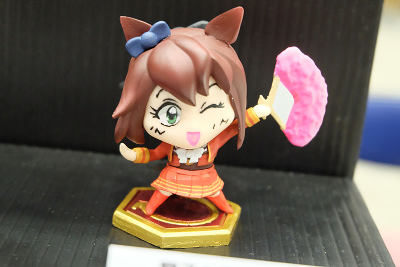 WF2023-summer-027.jpg