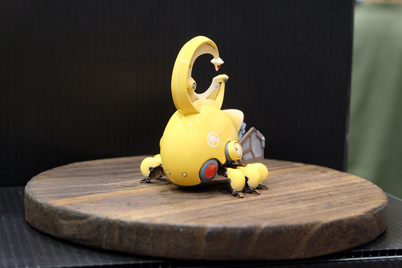 WF2023-summer-030.jpg