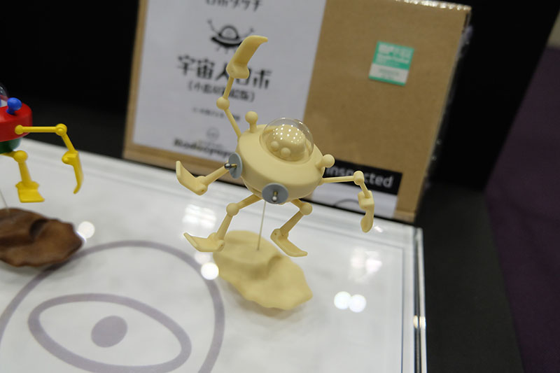WF2023-summer-034.jpg