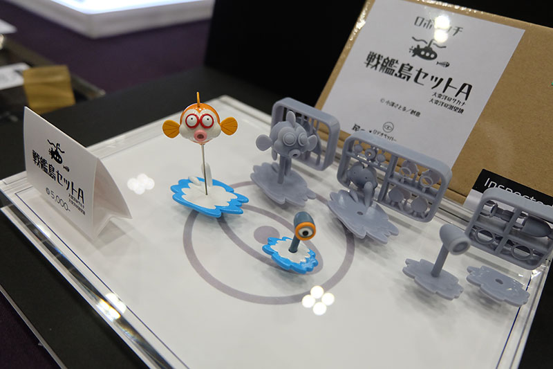 WF2023-summer-036.jpg