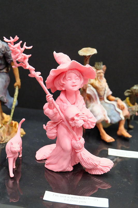WF2023-summer-040.jpg