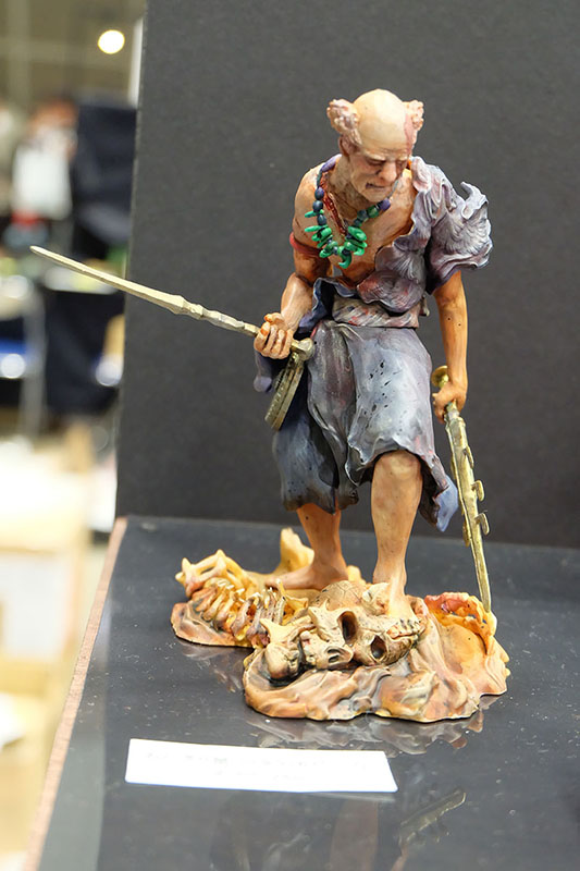 WF2023-summer-041.jpg