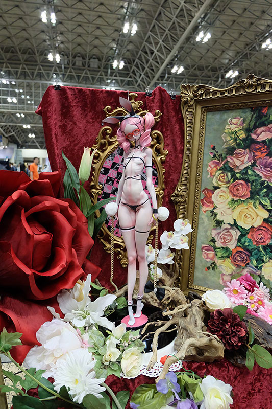 WF2023-summer-044.jpg