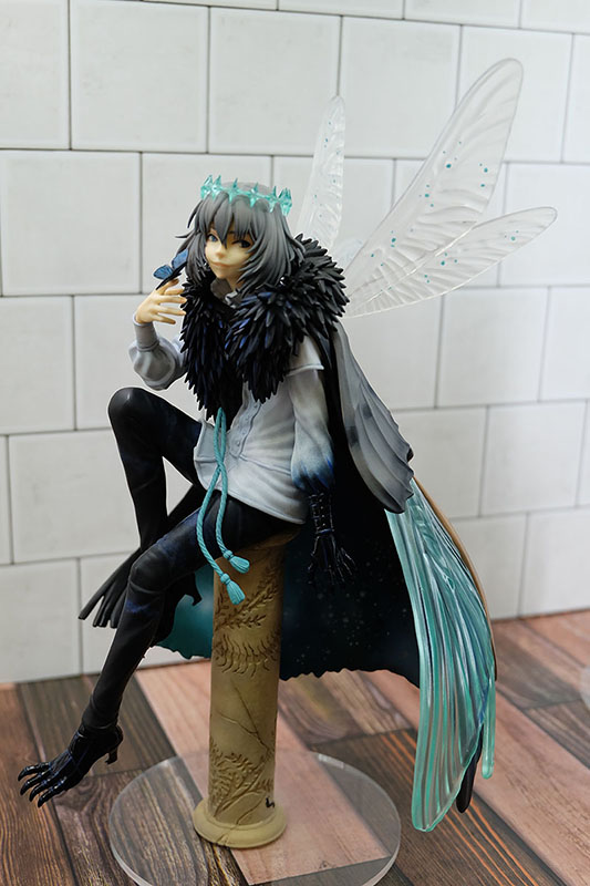 WF2023-summer-057.jpg