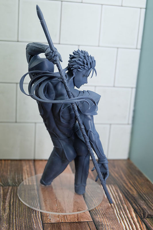 WF2023-summer-059.jpg