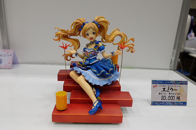 WF2023-summer-068.jpg