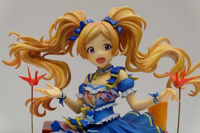WF2023-summer-069.jpg