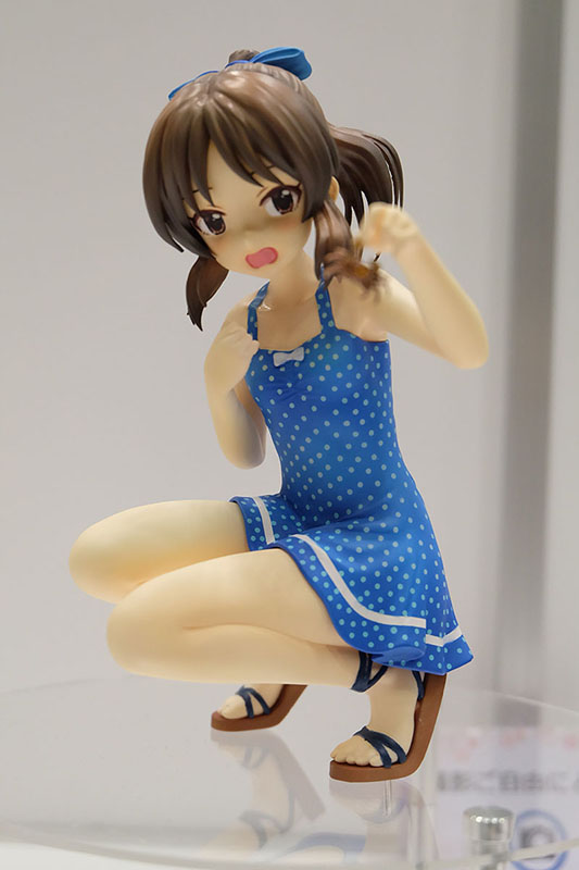 WF2023-summer-070.jpg