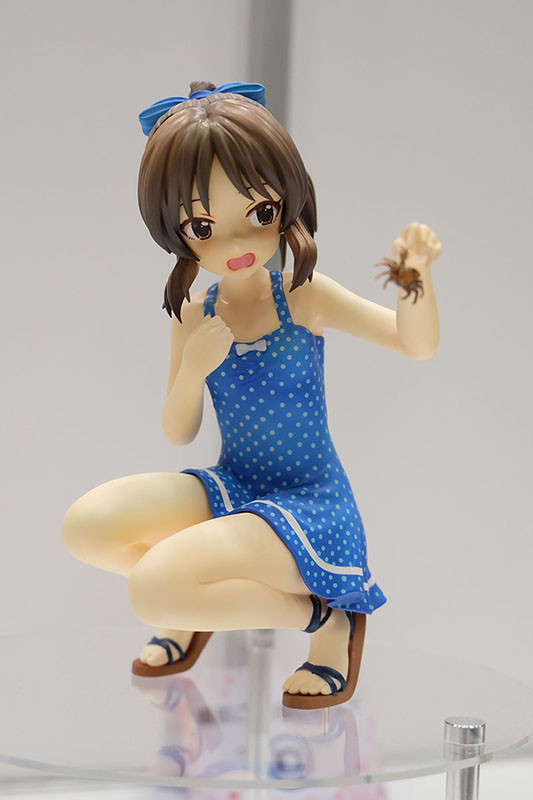 WF2023-summer-071.jpg