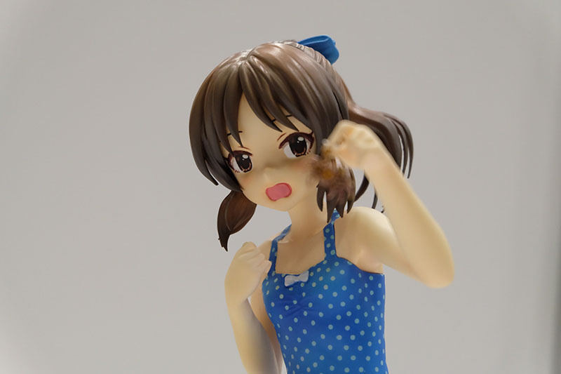 WF2023-summer-072.jpg