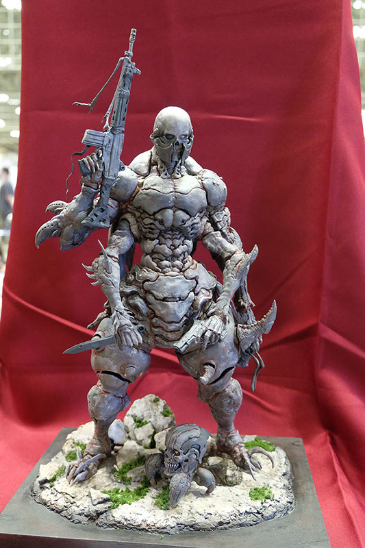 WF2023-summer-074.jpg