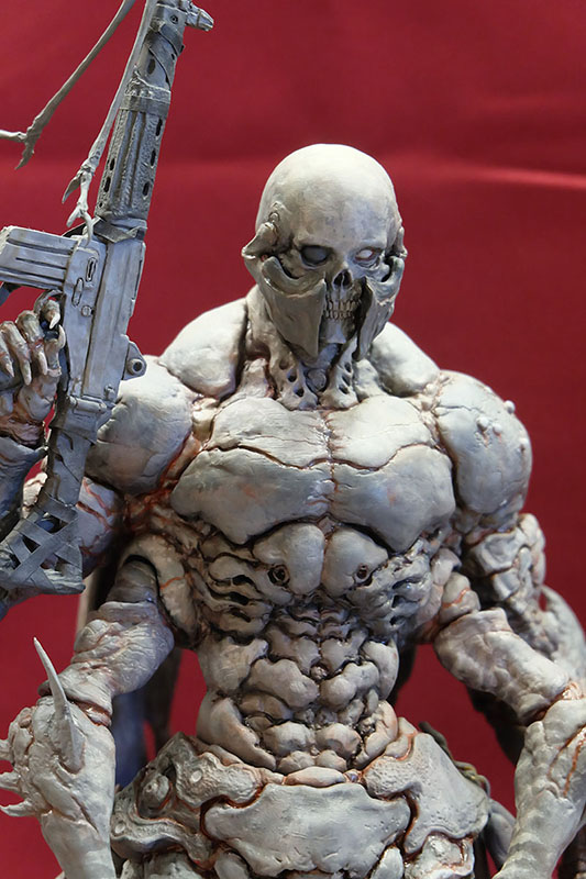 WF2023-summer-075.jpg